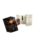 Sex Magnet Leather Pheromone thumbnail 2