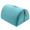 Liberator Bonbon Sex Toy Mount thumbnail 1