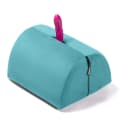 Liberator Bonbon Sex Toy Mount thumbnail 4