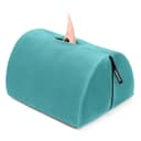 Liberator Bonbon Sex Toy Mount thumbnail 10