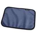 Liberator Fascinator Toy Pad thumbnail 4