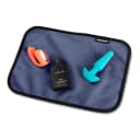 Liberator Fascinator Toy Pad thumbnail 8