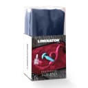 Liberator Fascinator Toy Pad thumbnail 9