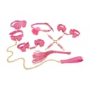 Sensory Play Kit thumbnail 12