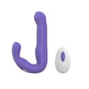 Adam & Eve Vibrating P-Spot Milker thumbnail 2
