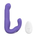 Adam & Eve Vibrating P-Spot Milker thumbnail 4