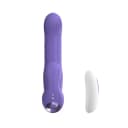 Adam & Eve Vibrating P-Spot Milker thumbnail 5