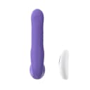 Adam & Eve Vibrating P-Spot Milker thumbnail 6