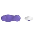 Adam & Eve Vibrating P-Spot Milker thumbnail 7