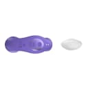 Adam & Eve Vibrating P-Spot Milker thumbnail 8