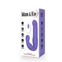 Adam & Eve Vibrating P-Spot Milker thumbnail 9