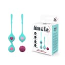 Eve's Kegel Hearts thumbnail 1