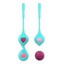 Eve's Kegel Hearts thumbnail 2