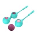 Eve's Kegel Hearts thumbnail 3