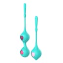 Eve's Kegel Hearts thumbnail 4