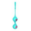 Eve's Kegel Hearts thumbnail 6
