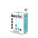 Eve's Kegel Hearts thumbnail 7