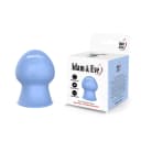 Eve's Pleasure Dome Stimulator thumbnail 1