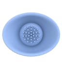 Eve's Pleasure Dome Stimulator thumbnail 2