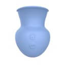 Eve's Pleasure Dome Stimulator thumbnail 5