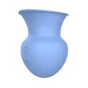 Eve's Pleasure Dome Stimulator thumbnail 6