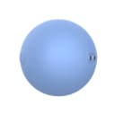 Eve's Pleasure Dome Stimulator thumbnail 7