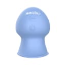 Eve's Pleasure Dome Stimulator thumbnail 8