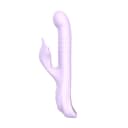 Eve's Throbber Dual Stimulator thumbnail 6