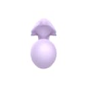 Eve's Throbber Dual Stimulator thumbnail 9