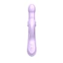 Eve's Throbber Dual Stimulator thumbnail 11