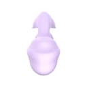 Eve's Throbber Dual Stimulator thumbnail 13