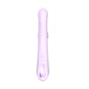 Eve's Throbber Dual Stimulator thumbnail 12
