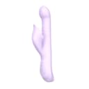 Eve's Throbber Dual Stimulator thumbnail 10