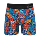 The Get Lei'd Ball Hammock Boxer thumbnail 1