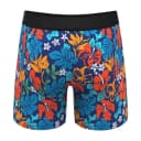 The Get Lei'd Ball Hammock Boxer thumbnail 2