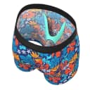 The Get Lei'd Ball Hammock Boxer thumbnail 3