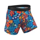 The Get Lei'd Ball Hammock Boxer thumbnail 4