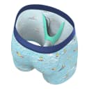 Shinesty Surfin' Turf Ball Hammock Boxer thumbnail 3