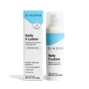 Kindra The Daily V Hydrating Lotion thumbnail 1