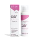 Kindra V Dryness Relief Serum thumbnail 1