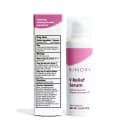 Kindra V Dryness Relief Serum thumbnail 10