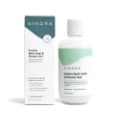 Kindra Gentle Soothe Bath Soak & Shower Gel thumbnail 1