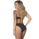 Isabella Bandeau & Panty Set thumbnail 3