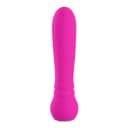 Femme Funn Ultra Bullet Massager thumbnail 1