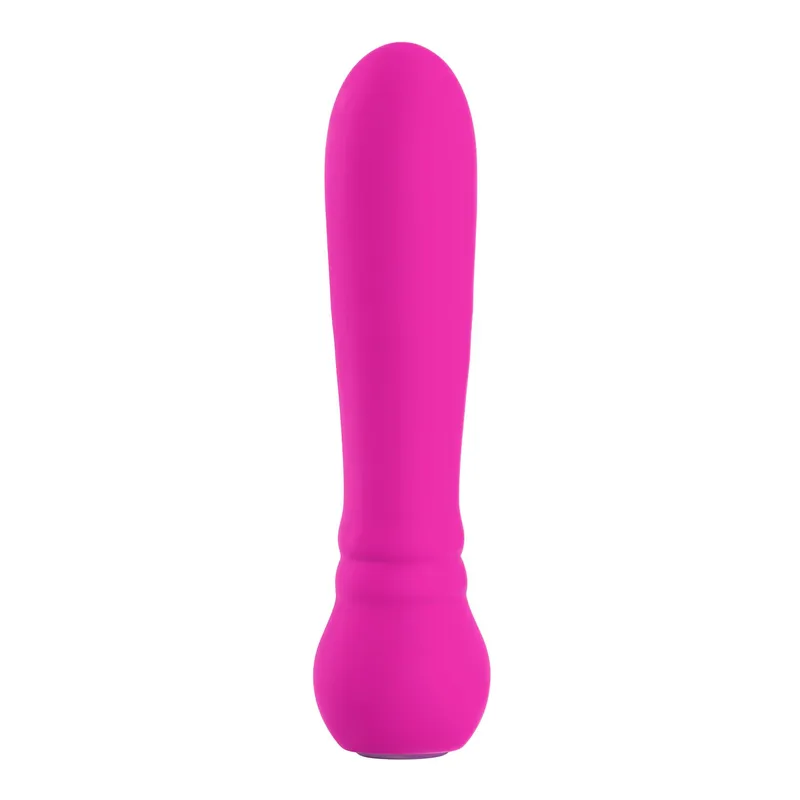 Femme Funn Ultra Bullet Massager
