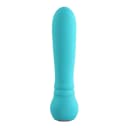 Femme Funn Ultra Bullet Massager thumbnail 2