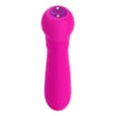 Femme Funn Ultra Bullet Massager thumbnail 3