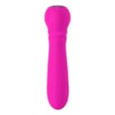 Femme Funn Ultra Bullet Massager thumbnail 7