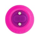 Femme Funn Ultra Bullet Massager thumbnail 9