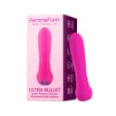 Femme Funn Ultra Bullet Massager thumbnail 14